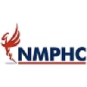 North Mississippi Primary Health Care logo