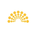New Mexico Philharmonic logo