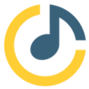 New Mexico Philharmonic Foundation Inc logo