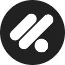 Nmpi logo
