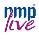 Nmp Live Ltd logo