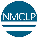 New Mexico Center on Law and logo