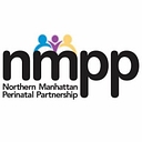 Northern Manhattan Perinatal Partnership logo