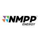 NEBRASKA MUNICIPAL POWER POOL logo