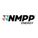 Nmpp Energy logo