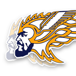 North Muskegon Elementary School logo