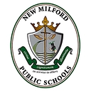 New Milford School District