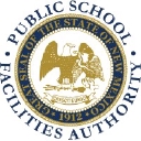 New Mexico Public School Facilities Authority logo