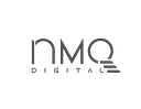 NMQ Digital logo
