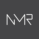 Nmr Group logo