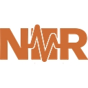 Network Medical Review Co. Ltd. logo