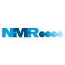 Nmr Consulting logo
