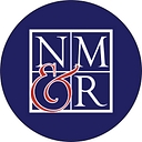 Nichols, Melburg & Rossetto (Nmr) logo