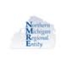 Northern Michigan Regional Entity