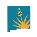 Stanley H Mathis Foundation logo