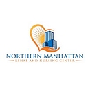 Northern Manhattan Rehabilitation & Nursing Center logo