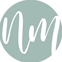 NM STAFFING LTD