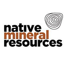 NMR logo