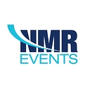 Nmr Events logo