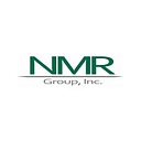 Nmr Group, Inc. logo
