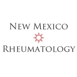 NM