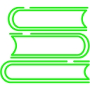 Sullivan County Memorial Hospital logo