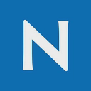 Newmark Group, Inc. logo