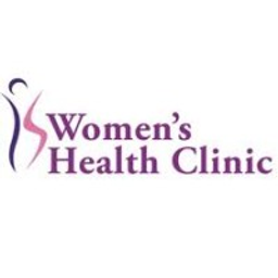 Neosho Memorial Regional Medical Center logo