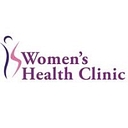 Neosho Memorial Regional Medical Center