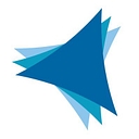 Natural Medicine & Rehabilitation logo