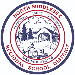 Varnum Brook logo