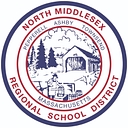 North Middlesex Regional School District