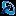 Nmr Services Australia Pty Ltd logo