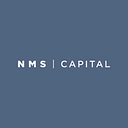 New Mainstream Capital logo