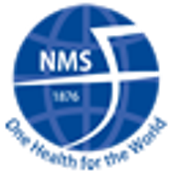 nms.ac.jp