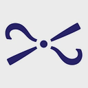 National Museums Of Scotland logo