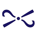 National Museums Scotland logo