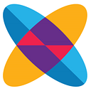 National Math & Science Initiative Inc logo