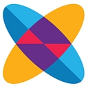 The National Math And Science Initiative logo