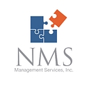 Nms Management Services, Inc. logo