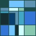 Noelke Maples St. Leger Bryant, Llp logo