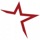 New Mexico Small Business Development Center Network [Nmsbdc] logo