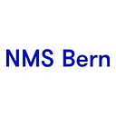 Favicon of NMS Bern