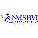 New Mexico School for the Blind and Visually Impaired