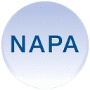 Napa Management Services logo