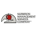 Nutrition Management Services Company logo