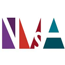 New Mexico School for the Arts - logo