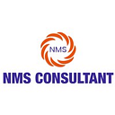 NMS Consultant