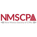 New Mexico Society of Cpas logo
