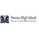 Newton Municipal School logo